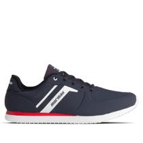 Tênis Masculino Mormaii Urban Jogger Marinho Tênis Masculino Mormaii Urban Jogger Marinho