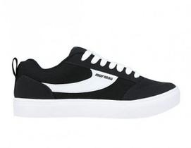 Tênis Masculino Mormaii Urban Killian Casual Confortável 203387 Tênis Masculino Mormaii Urban Killian Casual Confortável 203387