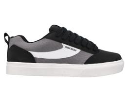 Tenis Masculino Mormaii Urban Killian Original Skate Casual Tenis Masculino Mormaii Urban Killian Original Skate Casual