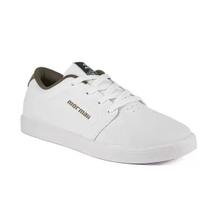 Tenis Masculino Mormaii Urban Leap