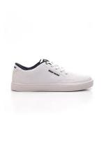 Tenis Masculino Mormaii Urban One Tenis Masculino Mormaii Urban One