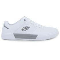 Tênis Masculino Mormaii Urban Pulse 2 Branco - 203382