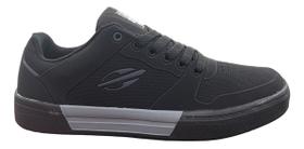 Tenis Masculino Mormaii Urban Pulse 2 Casual Original Tenis Masculino Mormaii Urban Pulse 2 Casual Original