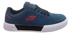 Tenis Masculino Mormaii Urban Pulse 2 Casual Original