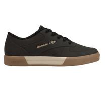 Tenis Masculino Mormaii Urban Smash Original Skate Casual