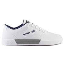 Tênis Masculino Mormaii Urban Smash Skate Original 203368