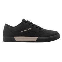 Tenis Masculino Mormaii Urban Smash Street Skate Resistente