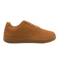 Tênis Masculino Mormaii Urban Storm Casual 203370