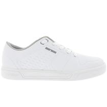 Tênis Masculino Mormaii Urban Stronger Branco - 2033