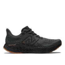 Tênis Masculino New Balance 1080 V12 Preto