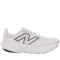 Tênis Masculino New Balance 1080 V14 Bege