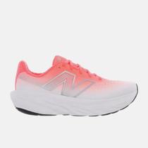 Tênis Masculino New Balance 1080 V14 Running 1080V14 Tênis Masculino New Balance 1080 V14 Running 1080V14