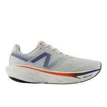 Tênis Masculino New Balance 1080 V14 Tênis Masculino New Balance 1080 V14