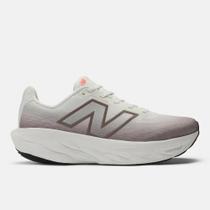 Tenis masculino new balance 1080 w108014f