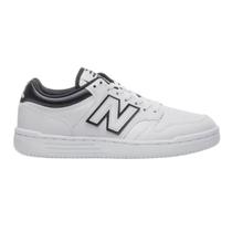 Tênis Masculino New Balance 1281467 480 Low Tênis Masculino New Balance 1281467 480 Low