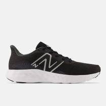 Tenis masculino new balance 411