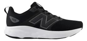 Tenis Masculino New Balance 460 V4 Corrida Profissional Tenis Masculino New Balance 460 V4 Corrida Profissional