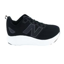 Tênis Masculino New Balance 460 V4 - Preto
