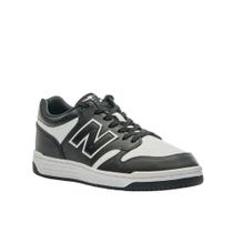 Tênis Masculino New Balance 480 Low Tênis Masculino New Balance 480 Low
