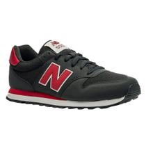 Tênis Masculino New Balance 500v2