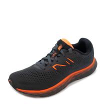 Tênis Masculino New Balance 520 V8 REF: M520Z08