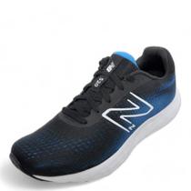 Tênis Masculino New Balance 520 V8 REF: M520ZF8 Tênis Masculino New Balance 520 V8 REF: M520ZF8