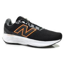 Tênis Masculino New Balance 520 Tênis Masculino New Balance 520