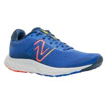 Tênis Masculino New Balance 520v8