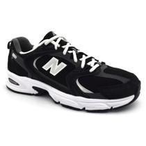 Tênis Masculino New Balance 530