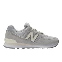 Tênis Masculino New Balance 574 V2 Tênis Masculino New Balance 574 V2