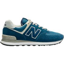 Tenis masculino new balance 574 v2 Tenis masculino new balance 574 v2