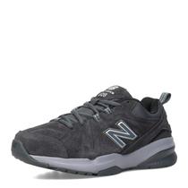 Tênis Masculino New Balance 608 V5 Cross Trainer, Orca, Tamanho 15 W
