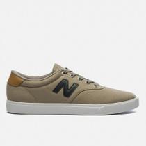 Tenis masculino new balance am55ad1 Tenis masculino new balance am55ad1