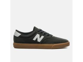 Tenis masculino new balance am55ag1