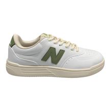 Tênis Masculino New Balance BB80 Tênis Masculino New Balance BB80