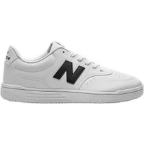 Tenis masculino new balance bb80