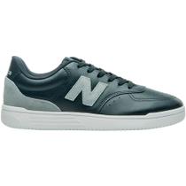 Tenis masculino new balance bb80