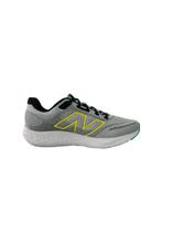 Tenis masculino new balance fresh 680v8