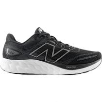 Tenis masculino new balance fresh foam 680 v8 Tenis masculino new balance fresh foam 680 v8