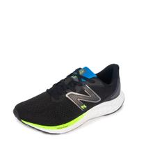 Tênis Masculino New Balance Fresh Foam Arishi V4 REF: MARISZP4