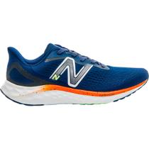 Tenis masculino new balance fresh foam arishi v4