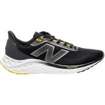 Tenis masculino new balance fresh foam arishi v4 Tenis masculino new balance fresh foam arishi v4