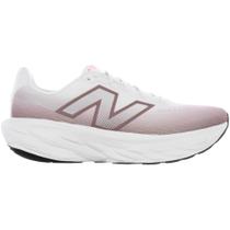 Tenis masculino new balance fresh foam x 1080 v14