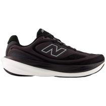 Tenis masculino new balance fresh foam x 1080 v15