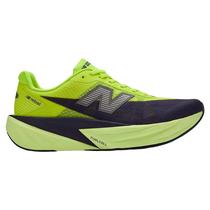 Tenis masculino new balance fuelcell rebel v5