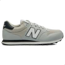 Tênis masculino new balance gm500v2 clássico retrô original Tênis masculino new balance gm500v2 clássico retrô original