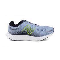 Tênis Masculino New Balance M520v8 Corrida Tênis Masculino New Balance M520v8 Corrida