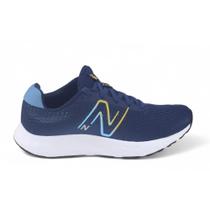 Tênis Masculino New Balance M520v8 Corrida Tênis Masculino New Balance M520v8 Corrida