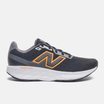 Tenis masculino new balance m520zb9 Tenis masculino new balance m520zb9