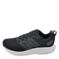 Tênis Masculino New Balance NB 460 REF: M460-ZK4 Tênis Masculino New Balance NB 460 REF: M460-ZK4